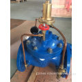 Float Valve Float Valve Hydraulic 100X Supplier